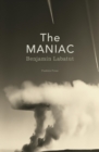 The MANIAC - eBook