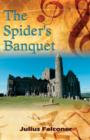 The  Spider's Banquet - eBook