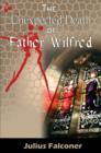 The  Unexpected Death of Father Wilfred - eBook