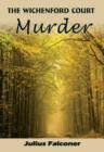The  Wichenford Court Murder - eBook