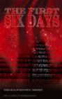 The  First Six Days - eBook