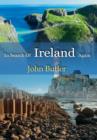 In Search Of Ireland Again - eBook