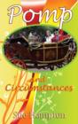 Pomp and Circumstances - eBook