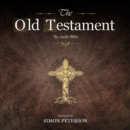 The Old Testament : The Book of Judges - eAudiobook