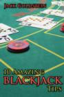 10 Amazing Blackjack Tips - eBook