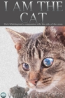 I AM THE CAT : Dick Whittington's companion tells his side of the story - eBook