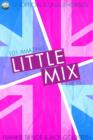 101 Amazing Little Mix Facts - eBook