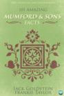 101 Amazing Mumford & Sons Facts - eBook