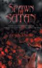 Spawn of Satan - Book