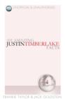 101 Amazing Justin Timberlake Facts - eBook