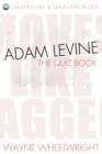 Adam Levine - The Quiz Book - eBook