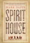 Spirit House - Book