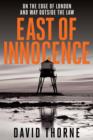 East of Innocence - Book