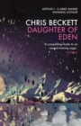 Daughter of Eden - eBook