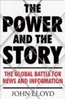 The Power and the Story - eBook