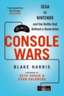 Console Wars - eBook