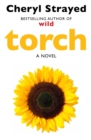 Torch - Book