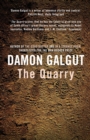 The Quarry : From the Booker Prize-shortlisted author of THE PROMISE - Book