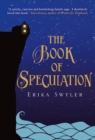 The Book of Speculation - Book