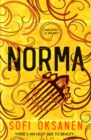 Norma - Book