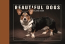 Beautiful Dogs Postcard Book : 30 Postcards of Classic Breeds to Keep or to Send - Book