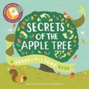 Shine a Light: Secrets of the Apple Tree - Book