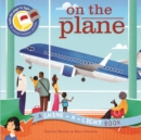 Shine a Light: On the Plane : A shine-a-light book - Book