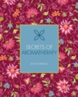 Secrets of Aromatherapy - Book