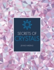 Secrets of Crystals - Book