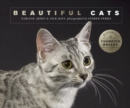 Beautiful Cats : Portraits of champion breeds - Book