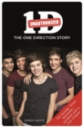 1D : An Unauthorized Biography - Book