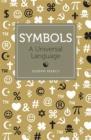 Symbols : A Universal Language - eBook