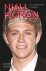 Niall Horan : The Unauthorized Biography - eBook
