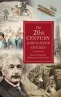 The 20th Century in Bite-Sized Chunks - Book