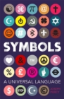 Symbols : A Universal Language - Book