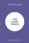 A Pocket Coach: The Sleep Coach - Book