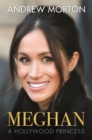 Meghan : A Hollywood Princess - Book