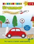 Grammar Activity Book 1 - Book