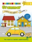 Grammar Activity Book 3 - Book