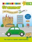 Grammar Activity Book 4 - Book