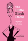 The Little Black Dress - eBook