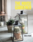 The House Gardener - Book