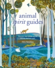 Spirit Animal Guides : Discover Your Power Animal and the Shamanic Path - Book