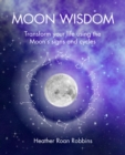Moon Wisdom - eBook