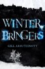 Winterbringers - Book