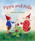Pippa and Pelle - Book