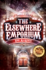 The Elsewhere Emporium - eBook
