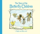 The Story of the Butterfly Children - Book