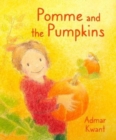 Pomme and the Pumpkins - Book