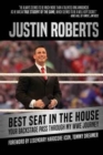 Best Seat in the House : Your Backstage Pass Through My Wwe Journey - Book